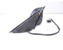 Retrovisor derecho, Volkswagen Passat Berlina (3B3) Advance 2003