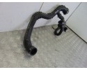 Tubo, Ford Focus Berlina (CB8) Trend 2011, BV61-6K863-CB