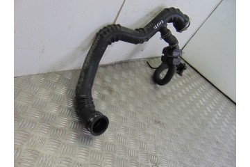 Tubo, Ford Focus Berlina (CB8) Trend 2011, BV61-6K863-CB