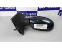 Retrovisor izquierdo, Renault Scenic I (Ja...) 1.9 DCI Authentique 2001