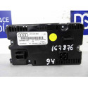 4F0919603 PANTALLA MULTIFUNCION AUDI A6 AVANT (4F5) 4F0919603 PANTALLA MULTIFUNCION AUDI A6 AVANT (4F5)