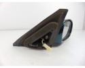 Retrovisor derecho, Kia Shuma 1.5 Comfort 5 Berlina 1999