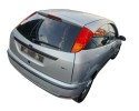 Ford Focus Berlina (CAK) Trend 2003 para piezas | Desguace Gandia SL