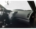 Kia Ceed (ED) Concept 2009 para piezas | Desguace Gandia SL