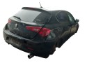 Alfa Romeo Giulietta (191) Distinctive 2016 para piezas | Desguace Gandia SL