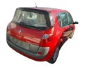 Renault Scenic II (JM) Authentique 2007 para piezas | Desguace Gandia SL