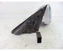 Retrovisor derecho, Audi A4 Berlina (B5) 1.9 Tdi 1999