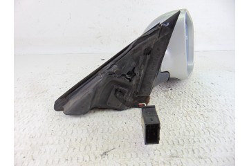 Retrovisor derecho, Audi A4 Berlina (B5) 1.9 Tdi 1999