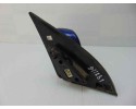 Retrovisor izquierdo, Daewoo Nubira Berlina Cdx 2003