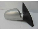 Retrovisor derecho, Daewoo Nubira Berlina Cdx 2004
