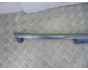 Molduras delanteras, Peugeot 508 Sw Active 2017, 9688873877