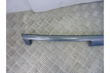Molduras delanteras, Peugeot 508 Sw Active 2017, 9688873877