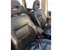 Nissan X-Trail (T30) Comfort 2005 para piezas | Desguace Gandia SL