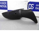 Retrovisor izquierdo, Daewoo Matiz Cd 1998