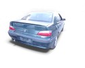 Peugeot 406 Berlina (S1/S2) SL 1996 para piezas | Desguace Gandia SL
