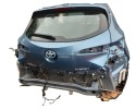 Toyota Corolla (E21) Hybrid Active 2022 para piezas | Desguace Gandia SL