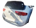 SEAT Altea XL (5P5) Reference 2007 para piezas | Desguace Gandia SL