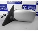 Retrovisor izquierdo, Bmw Serie 3 Compacto (E36) 316i 1999