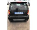 Smart City-Coupe Pulse 1998 para piezas | Desguace Gandia SL