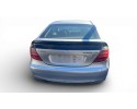 Mercedes-Benz Clase C (BM 203) Sportcoupe C 200 Compressor (203.742) 2002 para piezas | Desguace Gandia SL