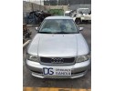 Audi A4 Berlina (B5) 1.8 T Quattro 1997 para piezas | Desguace Gandia SL