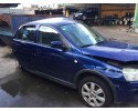 Opel Corsa C 2005 para piezas | Desguace Gandia SL