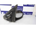 Retrovisor derecho, Mg Rover Rover 25 (Rf) Classic (5-ptas.) 2000