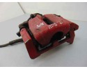 Pinza de freno trasera derecha, Audi A5 Coupe (8T) 2.7 Tdi 2010, ELECTRICA