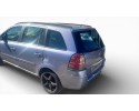 Opel Zafira B Enjoy 2007 para piezas | Desguace Gandia SL