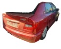 Citroën Xsara Berlina 1.6 LX 2000 para piezas | Desguace Gandia SL