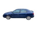 Citroën Xsara Berlina 2.0 HDI Exclusive 2002 para piezas | Desguace Gandia SL