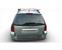 Peugeot 307 Break / SW (S1)(04.2002) SW 2003 para piezas | Desguace Gandia SL