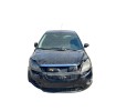 Ford Focus Berlina (CB4) Trend 2009 para piezas | Desguace Gandia SL