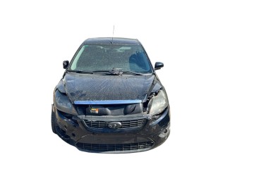 Ford Focus Berlina (CB4) Trend 2009 para piezas | Desguace Gandia SL