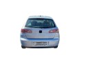SEAT Ibiza (6L1) Cool 2004 para piezas | Desguace Gandia SL