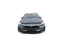 BMW Serie 2 Gran Tourer (F46) 218D 2015 para piezas | Desguace Gandia SL