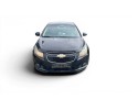 Chevrolet Cruze 5-Puertas LT 2012 para piezas | Desguace Gandia SL