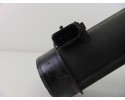 Filtro aire, Saab 9-3 Cabriolet 1.8 T Linear 2004, 12805264
