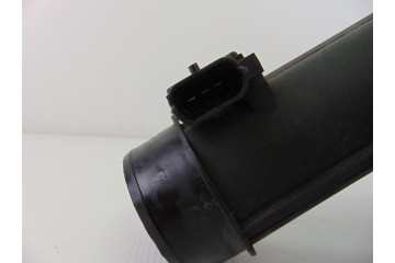 Filtro aire, Saab 9-3 Cabriolet 1.8 T Linear 2004, 12805264