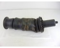 Amortiguador delantero izquierdo, Land Rover Range Rover (Lp) HSE (165kW) 1995, E310190021