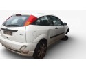Ford Focus Berlina (CAK) Trend 2004 para piezas | Desguace Gandia SL