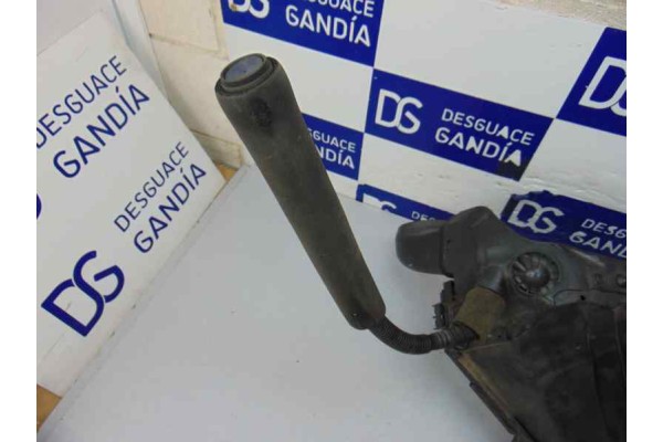 Filtro aire, AD851259901N