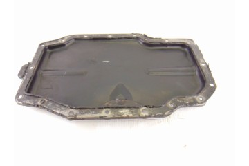 Carter, Mazda CX-7 Er Active 2011
