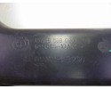 Tubo, Bmw Serie X5 (E70) xDrive30d 2007, 8518060