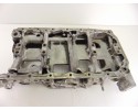 Sobrecarter, Mazda CX-7 Er Active 2011, R2AA10380