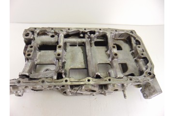 Sobrecarter, Mazda CX-7 Er Active 2011, R2AA10380