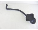 Tubo, Peugeot 508 GT Line 2018, 9675617280