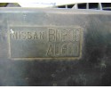 Filtro aire, Nissan X-trail (T30) Comfort, BN300AU600