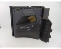 Filtro aire, Bmw Serie 7 (E65/E66) 740d 2007, 7571983