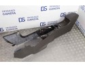 Juego asientos completo, Opel Astra J Sports Tourer Sport 2011